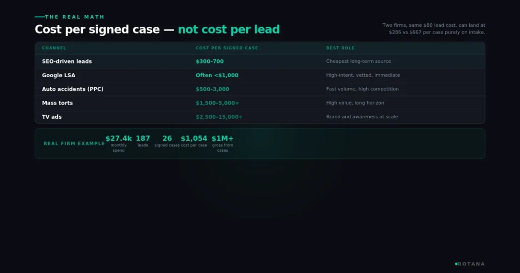 personal-injury-lawyer-marketing-cost-per-case