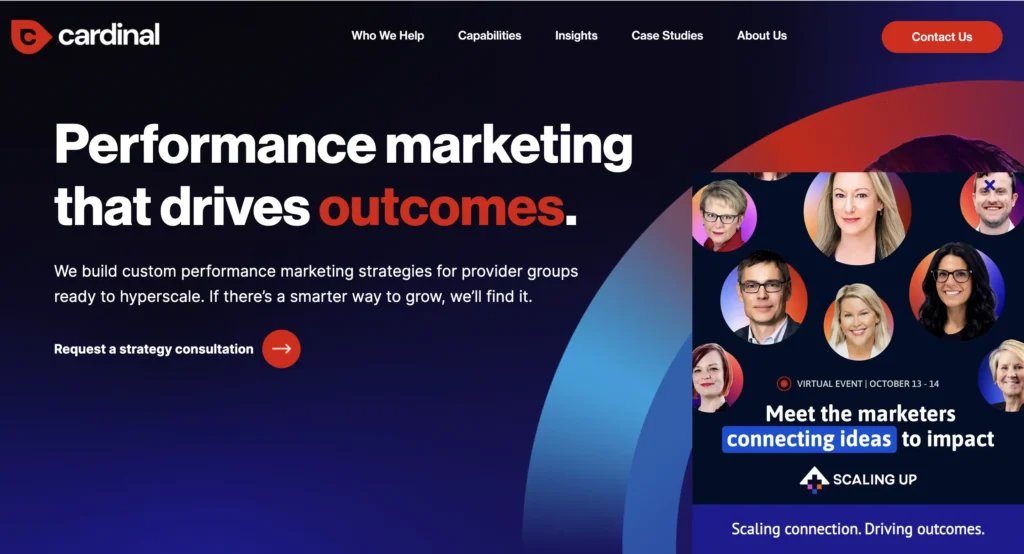 Cardinal Digital Marketing
