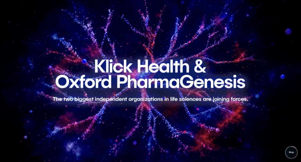 Klick Health