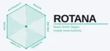 rotana header